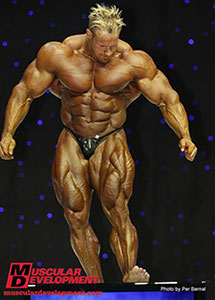 Jay Cutler