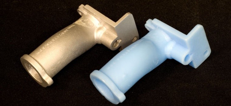 3D Systems MAterial MJP  2500W + 300W Wax