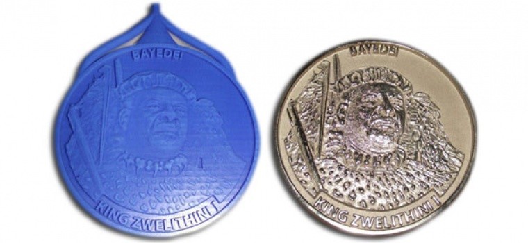 3D Systems MAterial MJP  2500W + 300W Wax