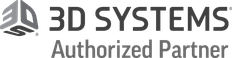 3D Systems Deutschland