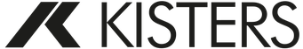 KISTERS AG 3D Drucker Distribution Deutschland Österreich