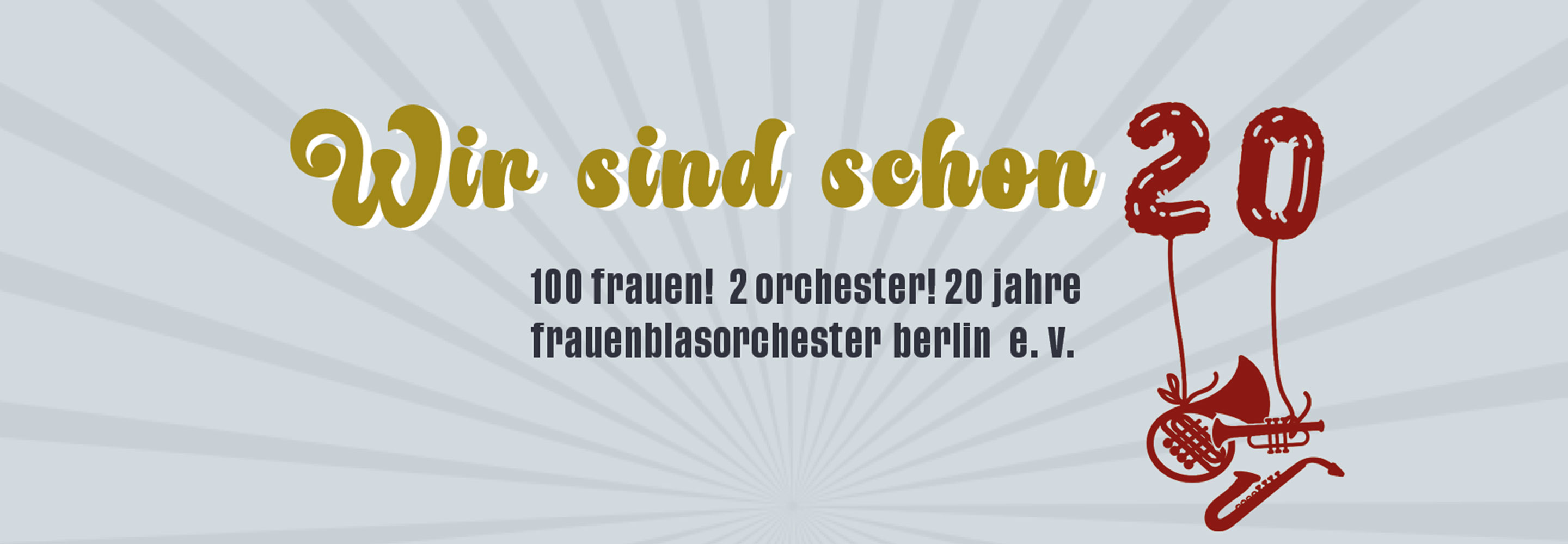 (c) 20jahre-frauenblasorchester.berlin