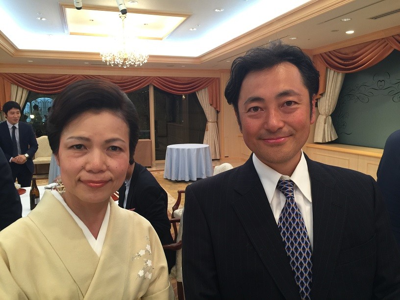 改めて男脳 女脳 ジョン グレイ氏にお会いして 松本朋子のマーケティング ハピネスblog 改めて男脳 女脳 ジョン グレイ氏にお会いして 松本朋子のマーケティング ハピネスblog