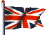 Gîte de l'ébéniste  en Anglais