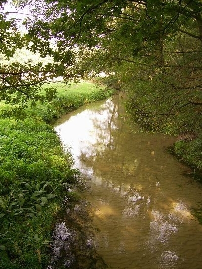 Furlbach (200m)