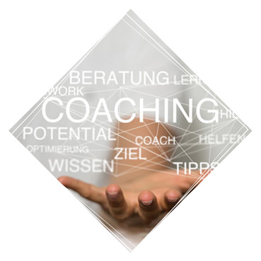 Individuelles Coaching für Unternehmen – Externe Vertrauensstelle für Führungskräfte, Mitarbeitende und Unternehmer, spezialisiert auf Konfliktlösung und Persönlichkeitsentwicklung