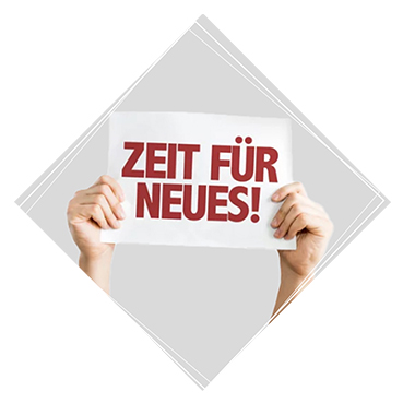 „Mitarbeitergewinnung – Rekrutierung, Erstellung von Stellenprofilen, Ausschreibungen und Unterstützung bei Vorstellungsgesprächen