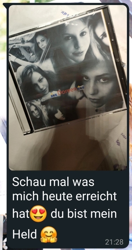 😊 Feedback Schnipsel 😊