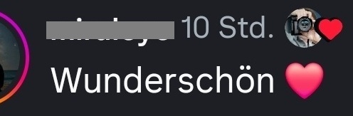 😊 Feedback Schnipsel 😊