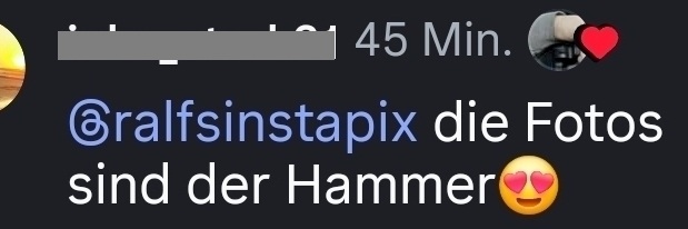 😊 Feedback Schnipsel 😊