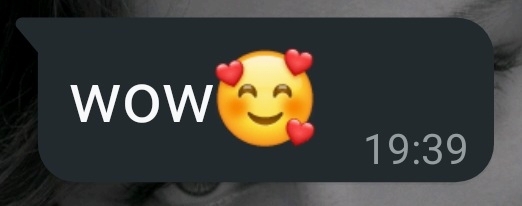 😊 Feedback Schnipsel 😊