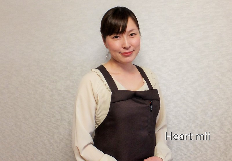 小平マツエクまつえく