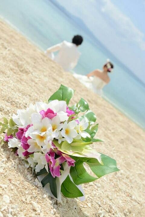 アートフラワー（Designer Atsumi）