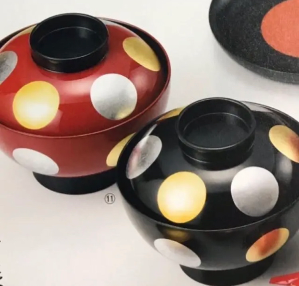 genshindo ページ！