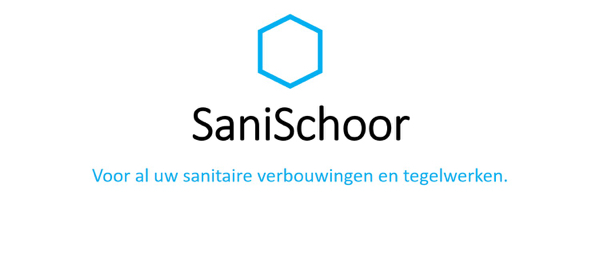 Wat Kost Dat Nu Een Toilet Of Badkamer Renovatie Fantastische Badkamers Van Sanischoor