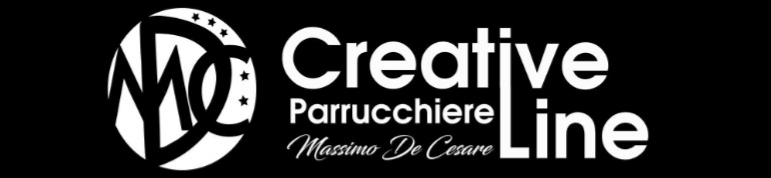 Portici via libertà 322 infoline 081.7762342