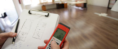 Carina Rossier Inmobiliaria; Tasación Inmobiliaria; Tasaciones inmobiliarias; Tasaciones en Villa Elisa; Tasación de inmuebles; Tasaciones Hipotecarias; Tasar casa; tasar terreno; tasar lote; tasar departamento; tasar campo; tasaciones en Colón; 