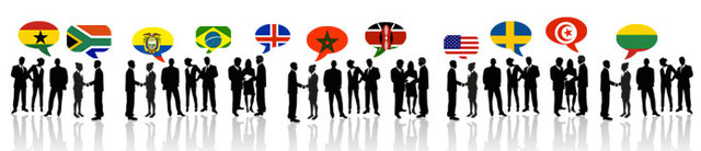 How do you embrace diversity and inclusion?