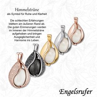 Schmuckanhänger von Engelsrufer