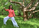 Qi Gong