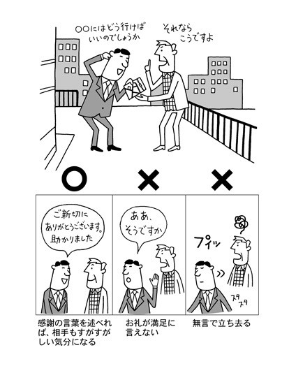 知らないと恥をかく大人の言葉づかい（河出書房新社）