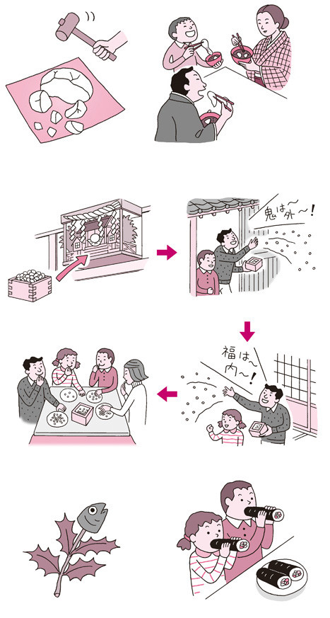 日本人なら身につけたい「和」の礼儀作法（河出書房新社）