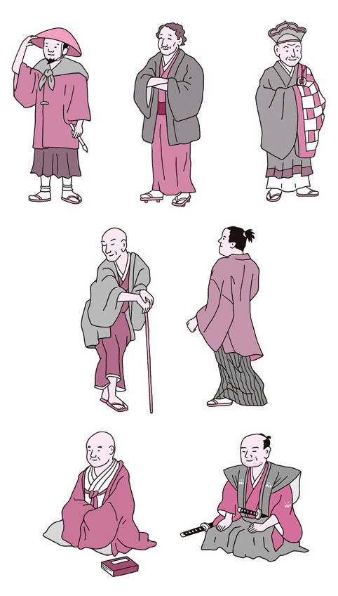 この一冊で日本と西洋の名画がわかる！（青春出版社）