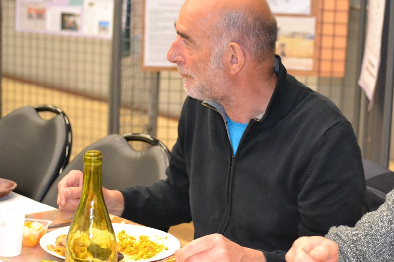 DSC 0055