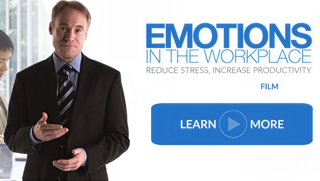 Film Formativo Prodotto ad Hollywood