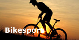 Bikesport