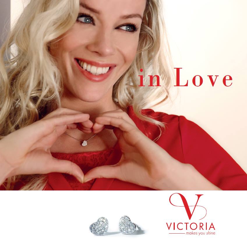 Catalogue victoria bijoux clearance 2020