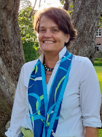 Kathrin Dehn-Schumacher 