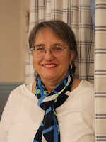 Sylvia Hiß-Petrowitz