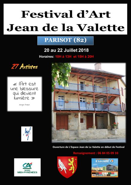 PLEIN CUIR Artisan RELIEUR à Parisot Tarn et garonne - artianat livre - reliure artisanale - métiers d'art - festival d'art -