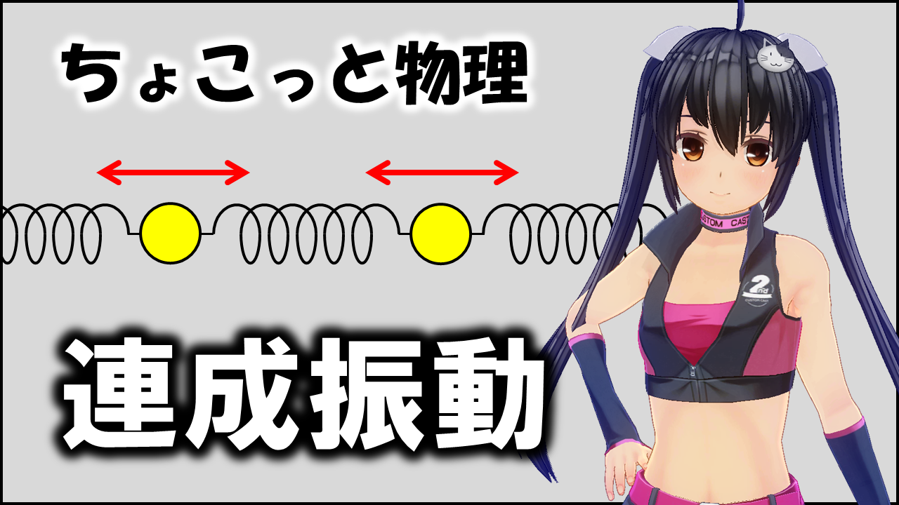 キャラクター紹介 Nagatabi P ページ キャラクター紹介 Nagatabi P ページ