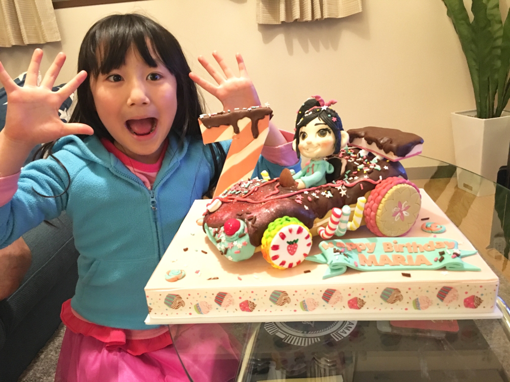 Re-Ment ご褒美ケーキ　Special Cake for Me 10個入り Re-Ment ご褒美ケーキ Special Cake for Me 10個入り リーメント