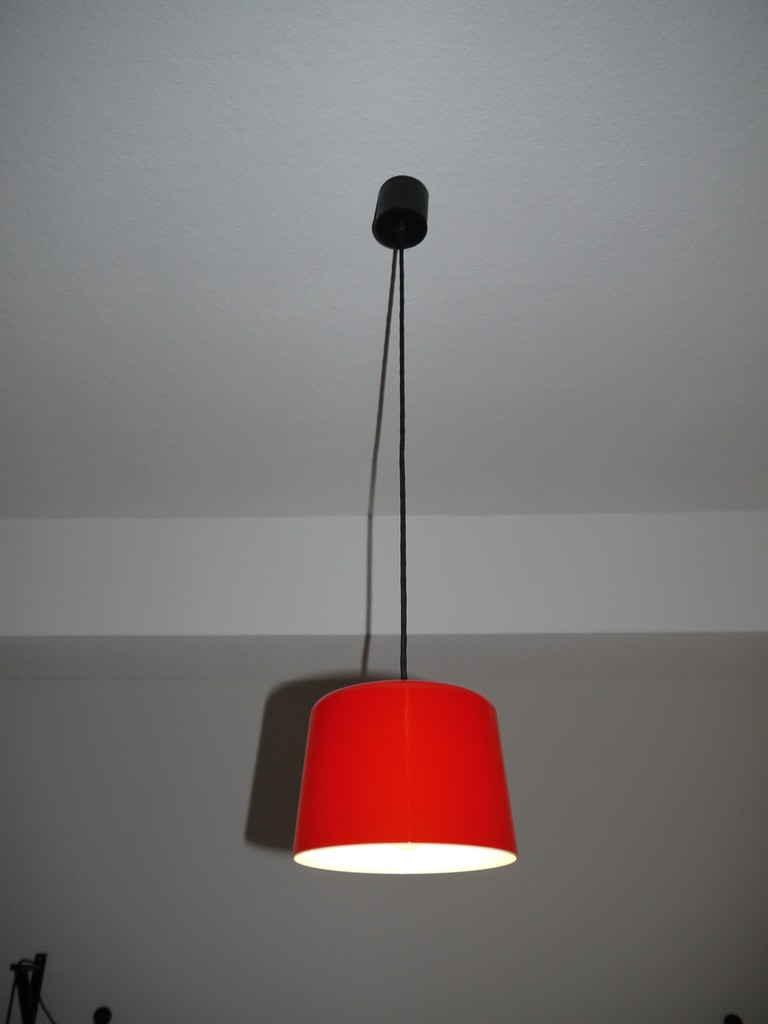 Oslo lampe bergen Oslo lampe bergen