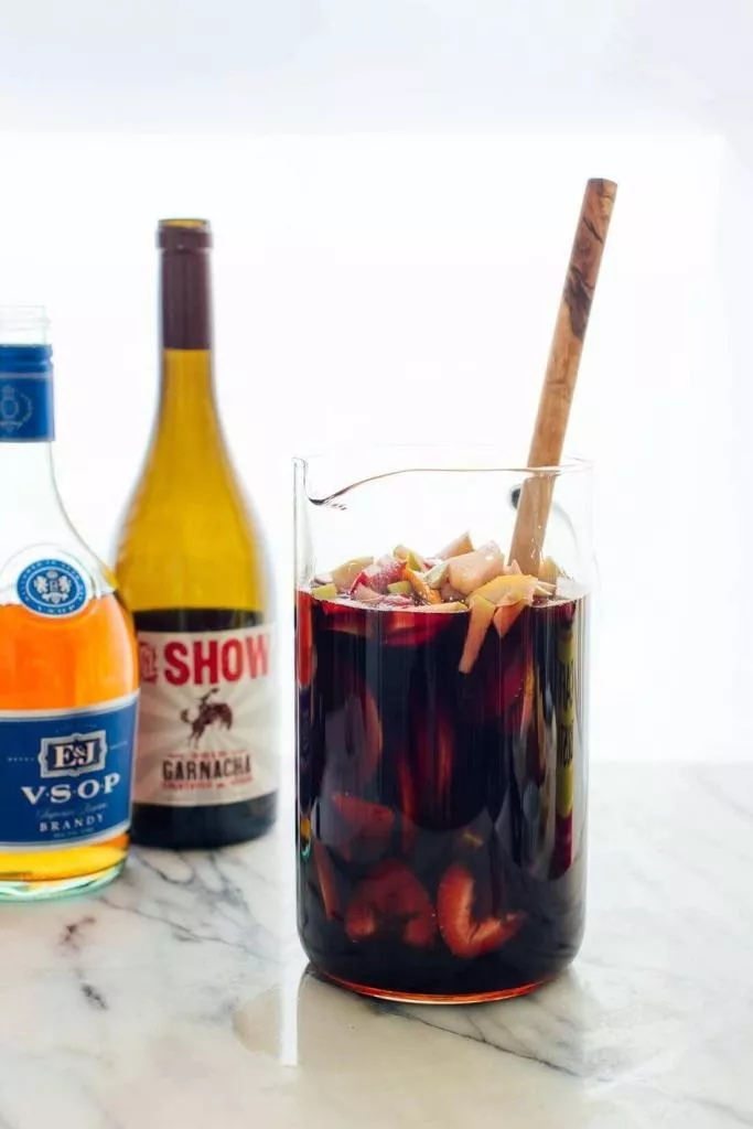 Sangria