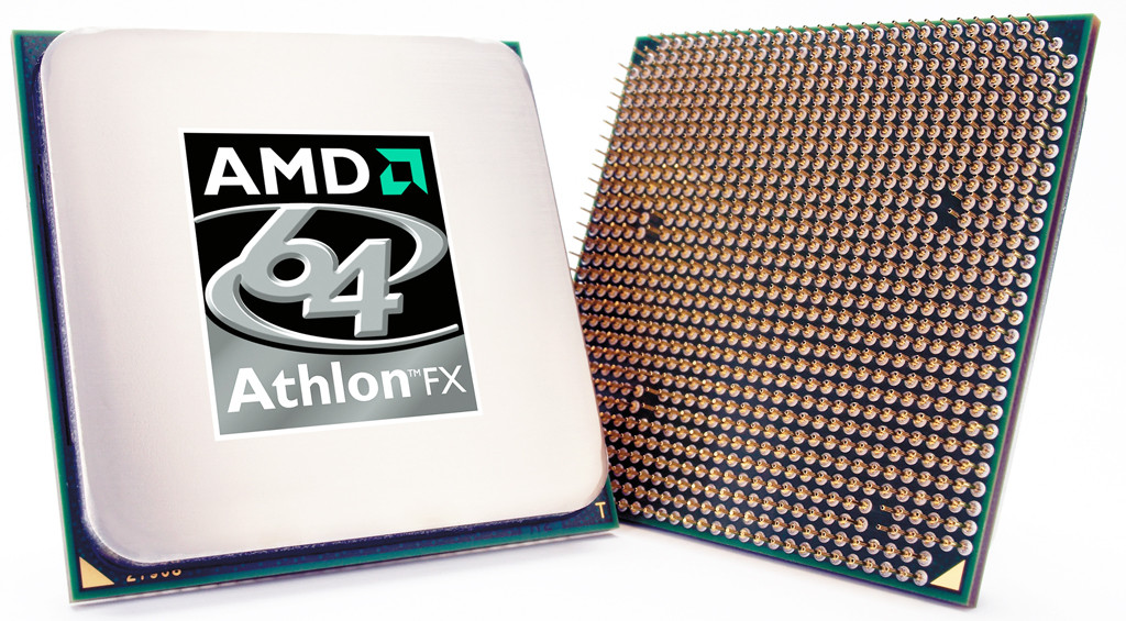 AMD Athlon 64 X2 CPU MUSEUM MUSEUM OF MICROPROCESSORS & DIE PHOTOGRAPHY AMD Athlon 64 X2 CPU MUSEUM MUSEUM OF MICROPROCESSORS & DIE PHOTOGRAPHY