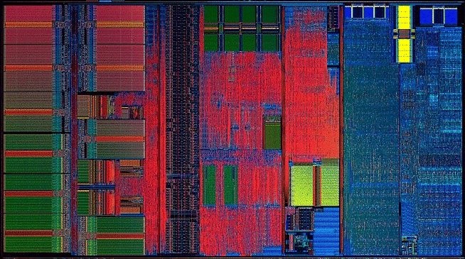 AMD K6-II - CPU MUSEUM - MUSEUM OF MICROPROCESSORS & DIE AMD K6-II - CPU MUSEUM - MUSEUM OF MICROPROCESSORS & DIE