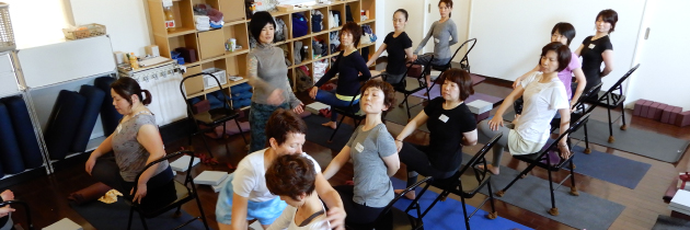 cozy|ドミニカ・芹ヶ野 WS 2019|春日井市/小牧市/名古屋市