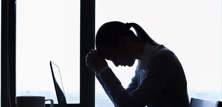 On fabrique des managers. On les abandonne ensuite.