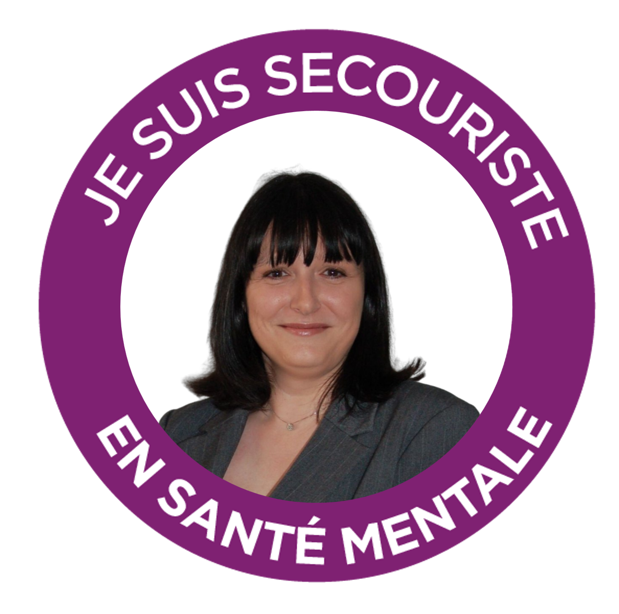 Claire, 47 ans, Directrice Générale Adjointe dans une grande entreprise.