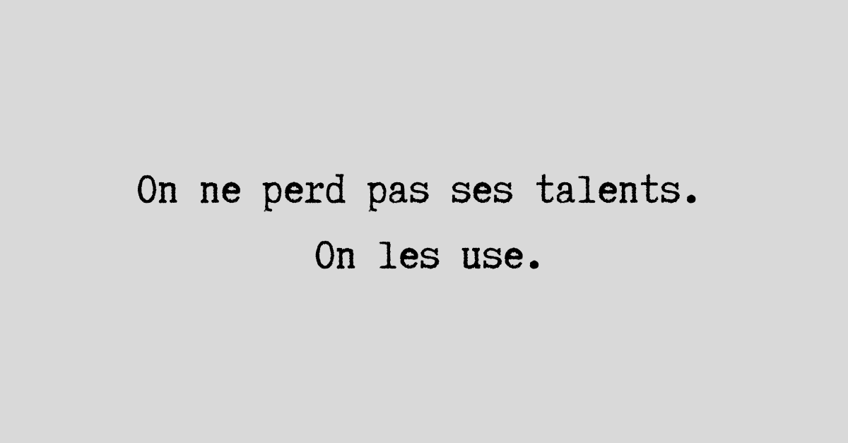 L’expérience collaborateur n’est pas un sujet RH. C’est un sujet de survie stratégique.