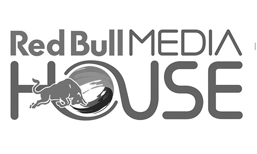 http://redbullmediahouse.com