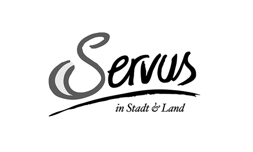 https://www.servus.com/tv/