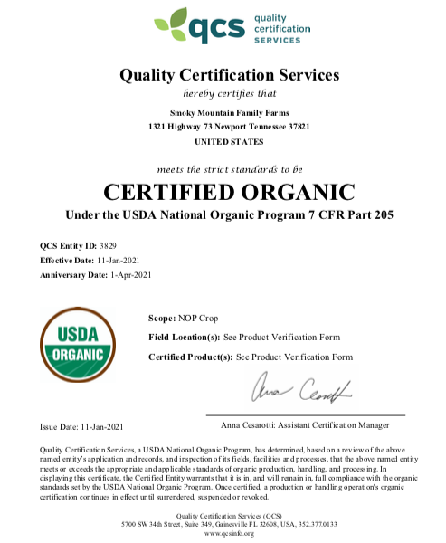 Our Certifications Food Safety Smoky Mountain Family Farms decoding-the-new-restaurant-food-safety-ratings-seattle-met