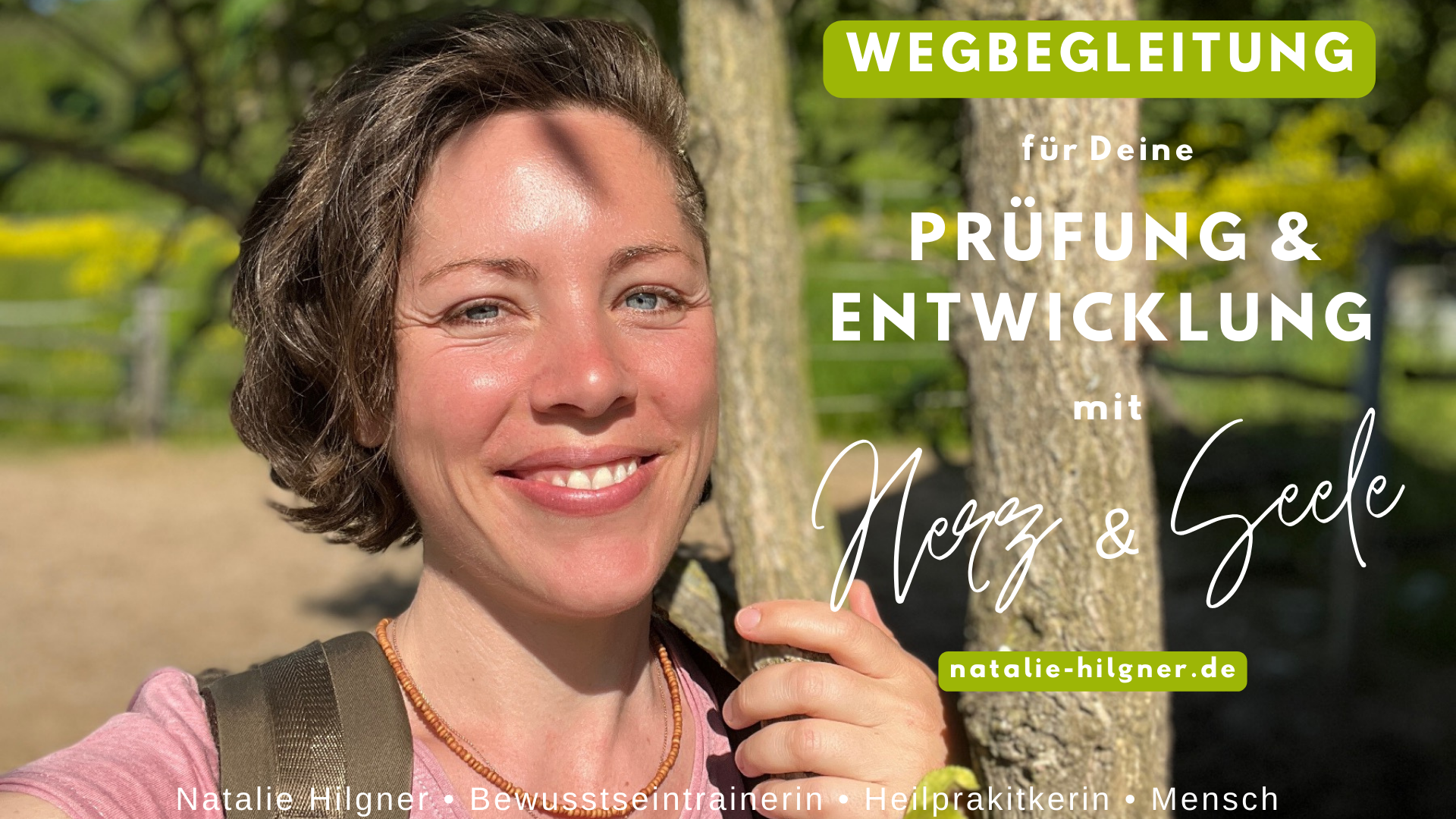 Heilpraktikerprüfung Oktober 2026 | Tipps