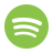 Spotify Natalie Hilgner Podcast