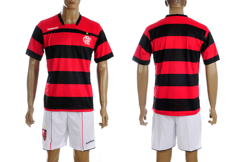 FLAMENGO goal toronto woodbridge soccer store soccer jerseys